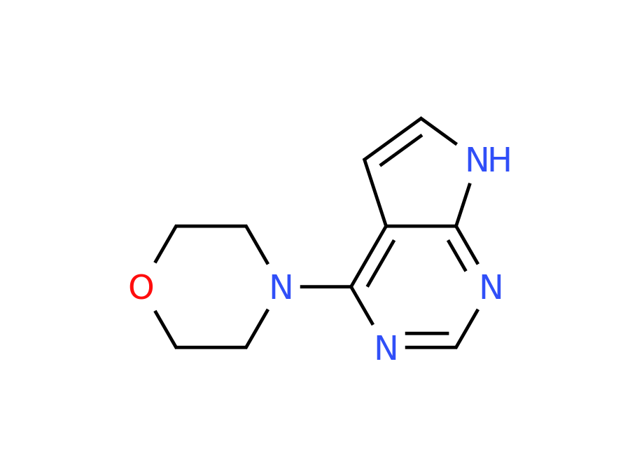 Structure Amb21927442