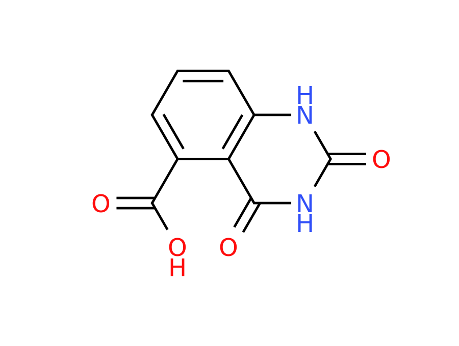 Structure Amb21927474