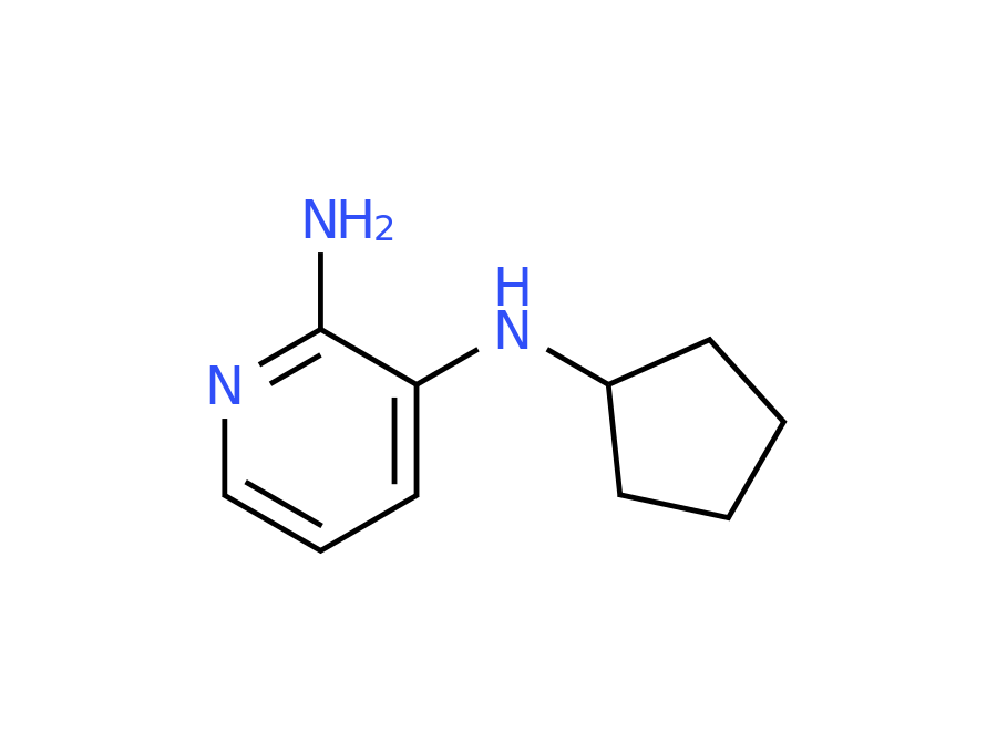 Structure Amb21927479