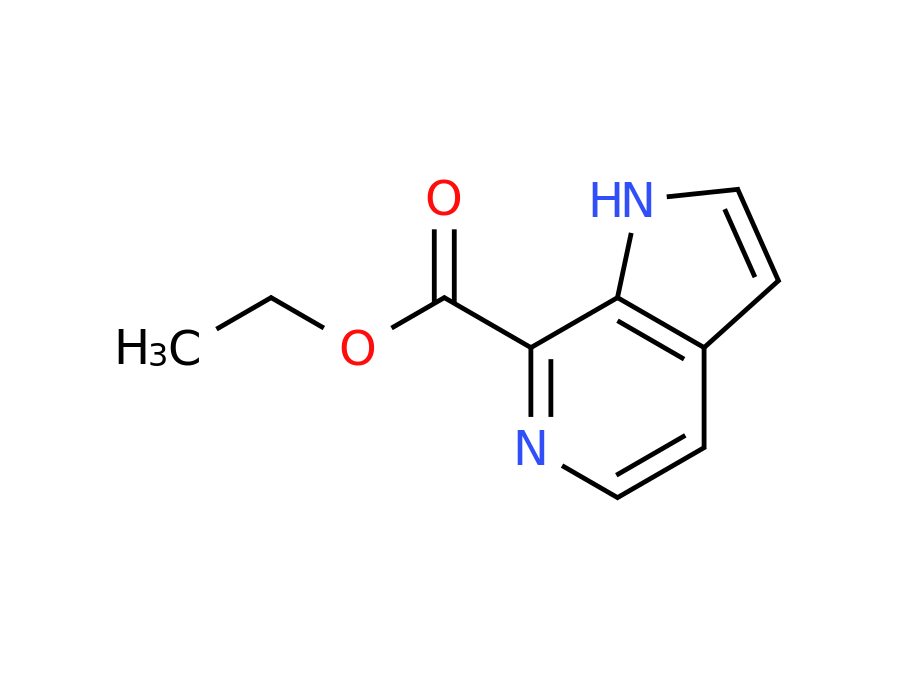 Structure Amb21927482