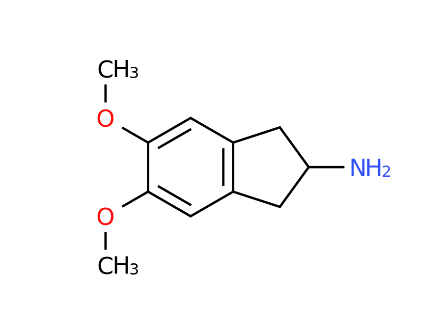 Structure Amb21927492