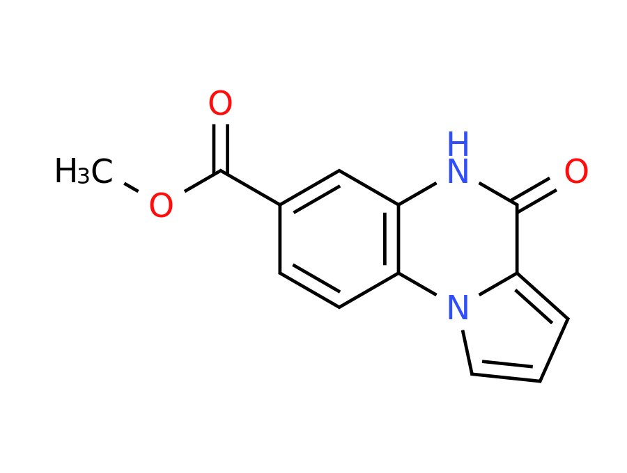 Structure Amb21927508