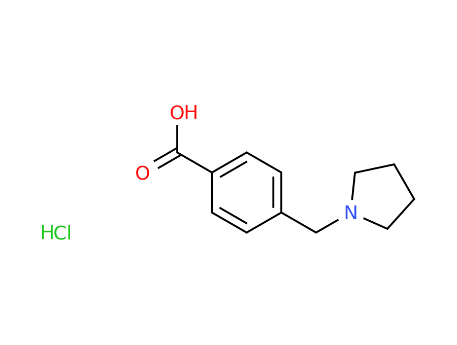 Structure Amb21927545