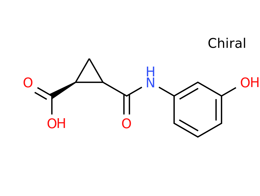 Structure Amb21927623