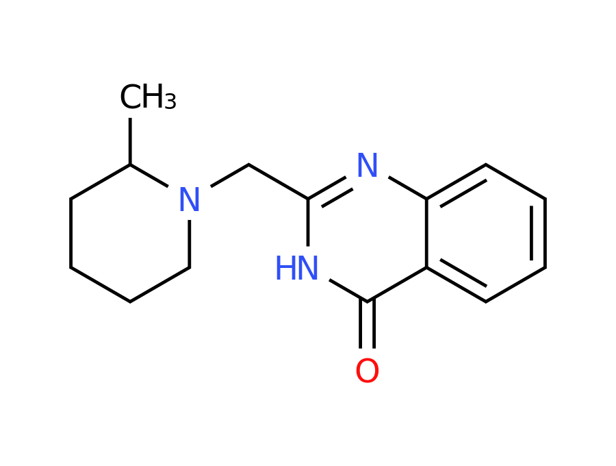 Structure Amb21927628