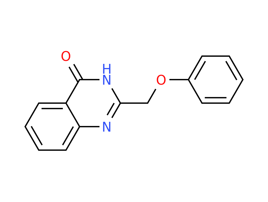 Structure Amb21927629