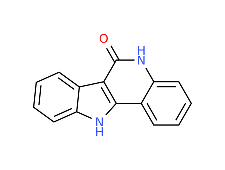 Structure Amb21927648