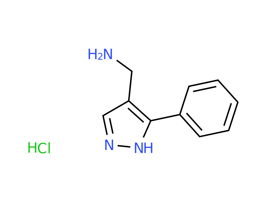 Structure Amb21927669