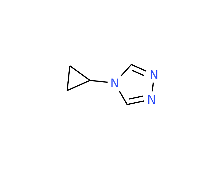 Structure Amb21927863