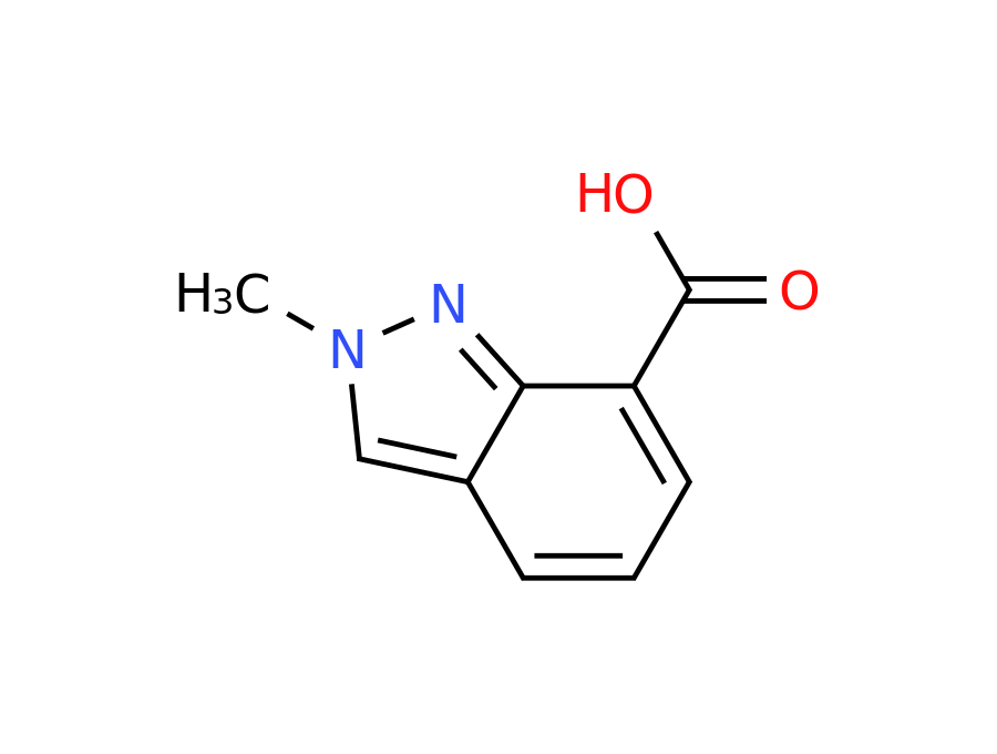 Structure Amb21928010