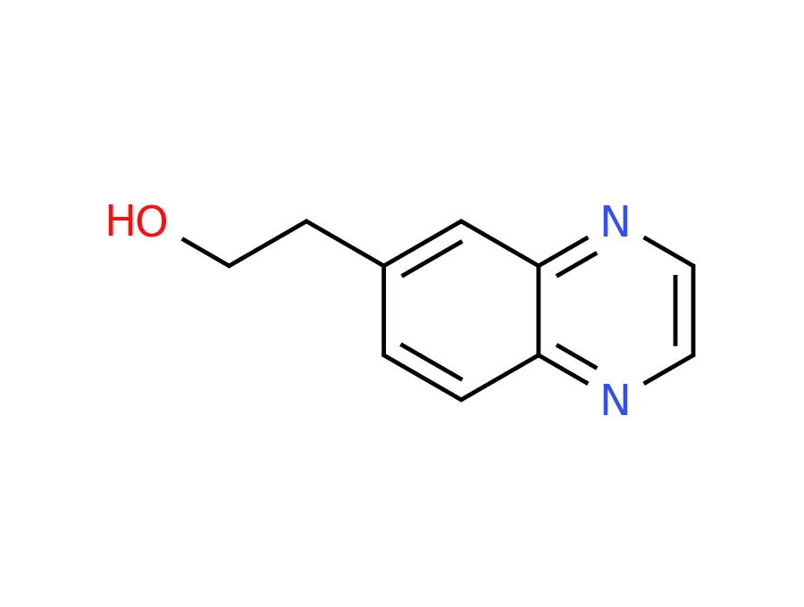 Structure Amb21928074