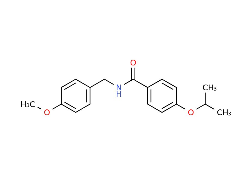 Structure Amb2192815