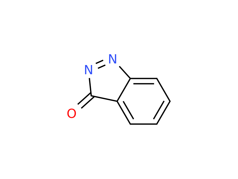 Structure Amb21928183