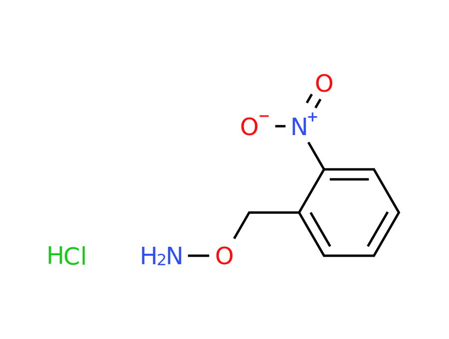 Structure Amb21929114