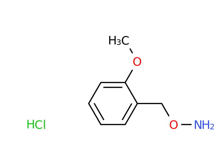 Structure Amb21929115