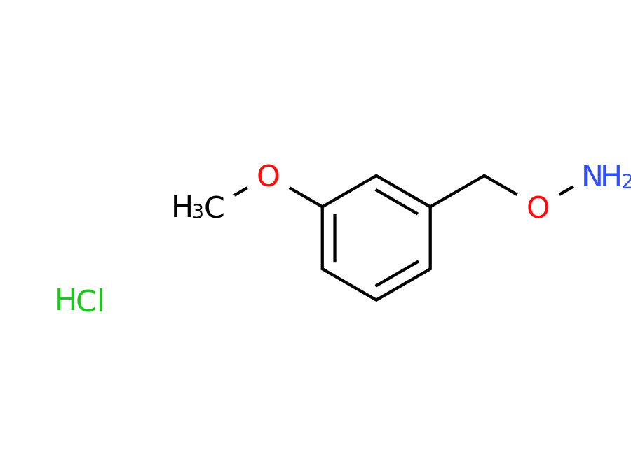 Structure Amb21929133