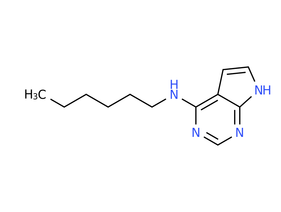 Structure Amb21929237