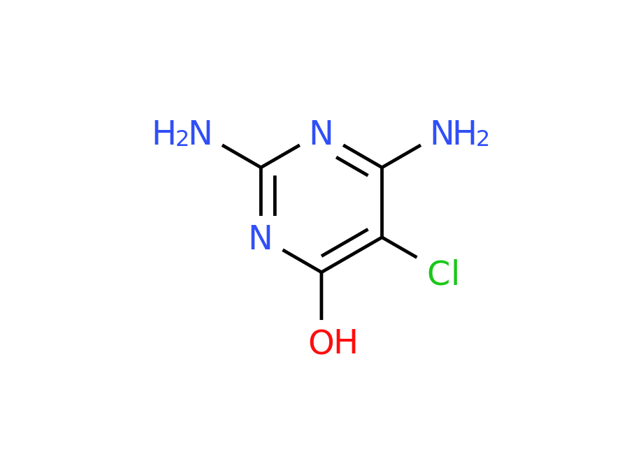 Structure Amb21929268