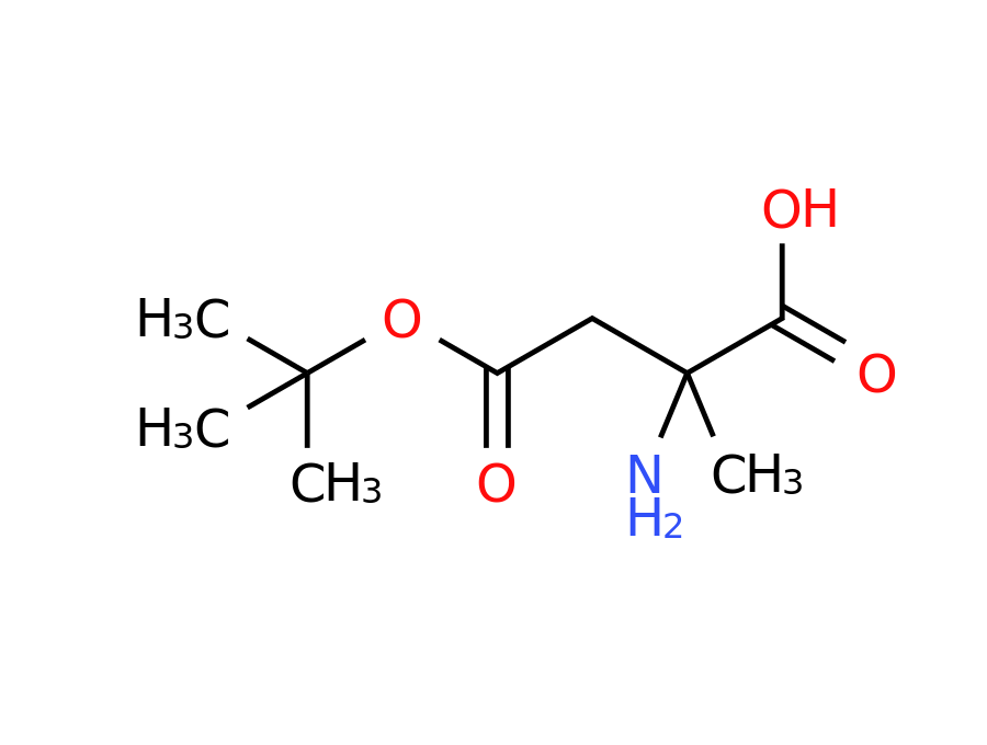 Structure Amb21929295