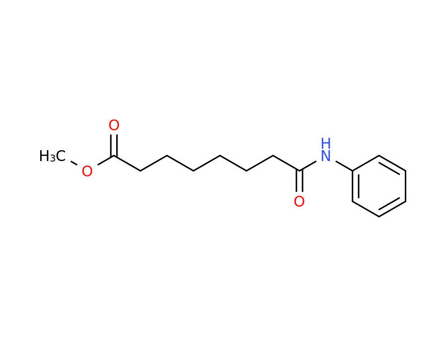 Structure Amb21929360