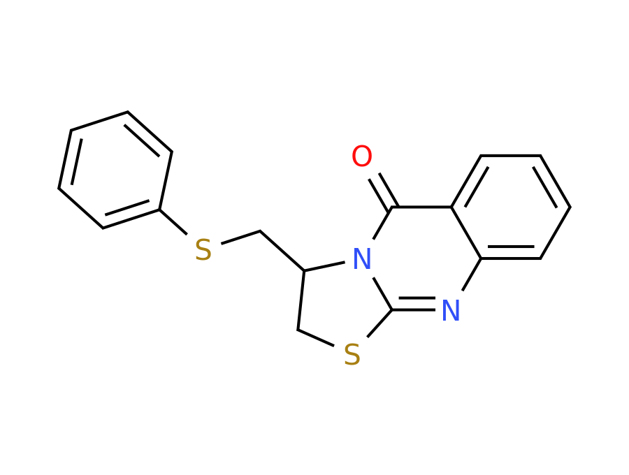 Structure Amb21929425