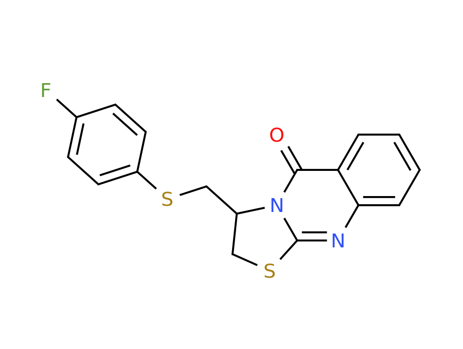 Structure Amb21929451