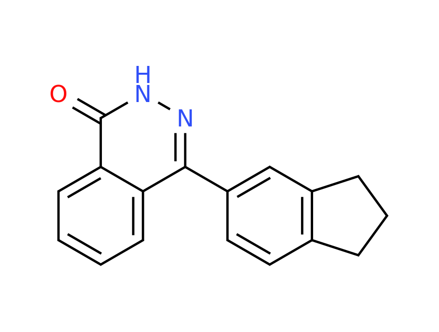 Structure Amb21929564