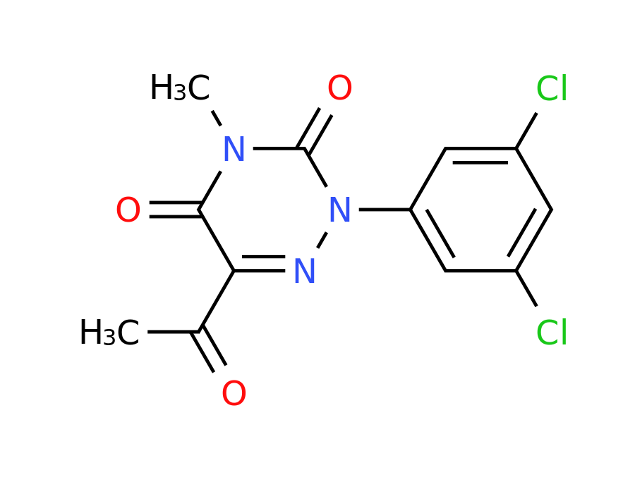 Structure Amb21930172