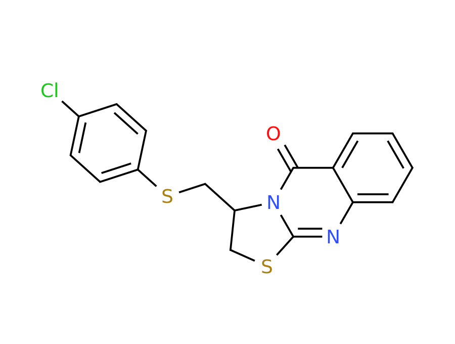 Structure Amb21930210