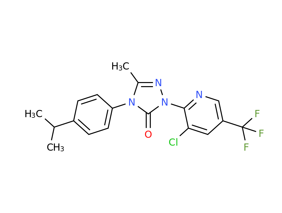 Structure Amb21930580