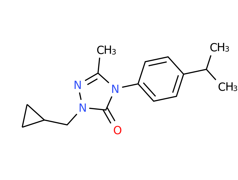 Structure Amb21930581