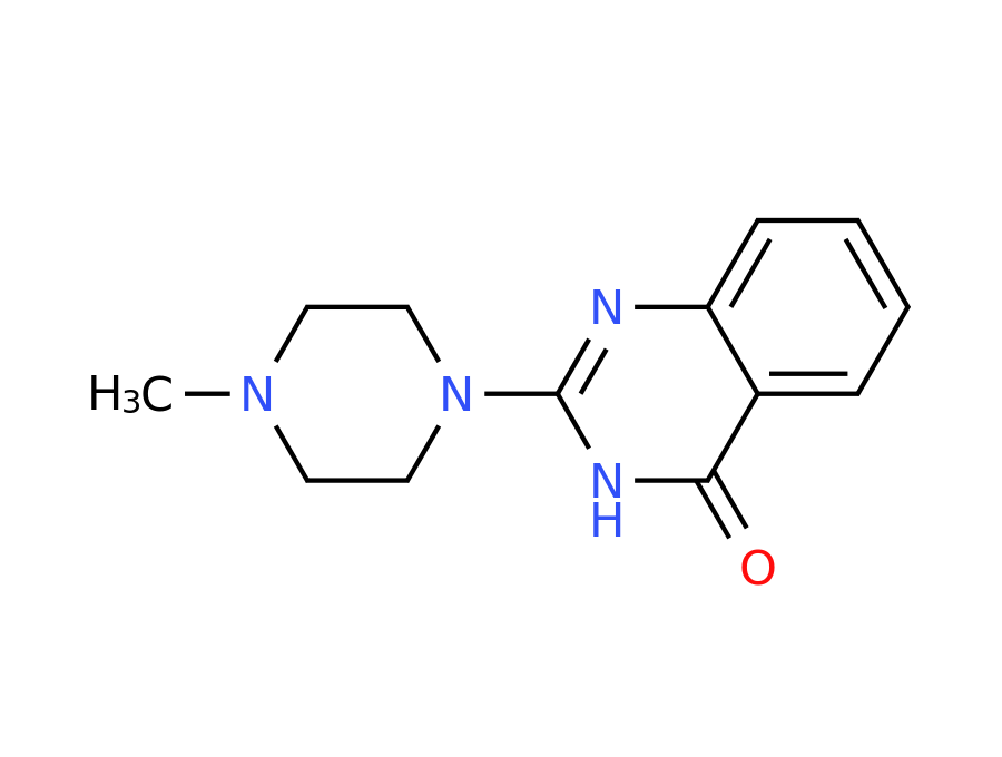 Structure Amb21930774