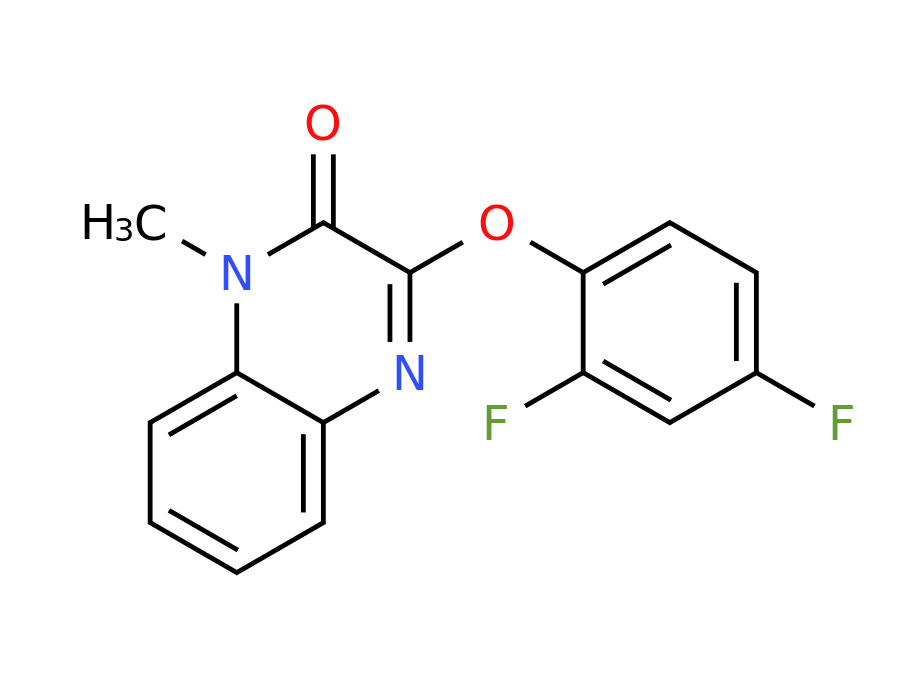 Structure Amb21930992