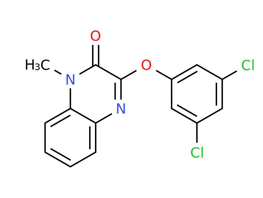 Structure Amb21930994