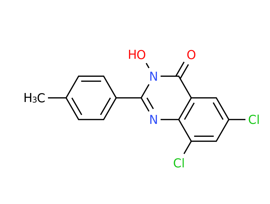 Structure Amb21930996