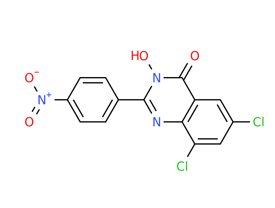 Structure Amb21930997