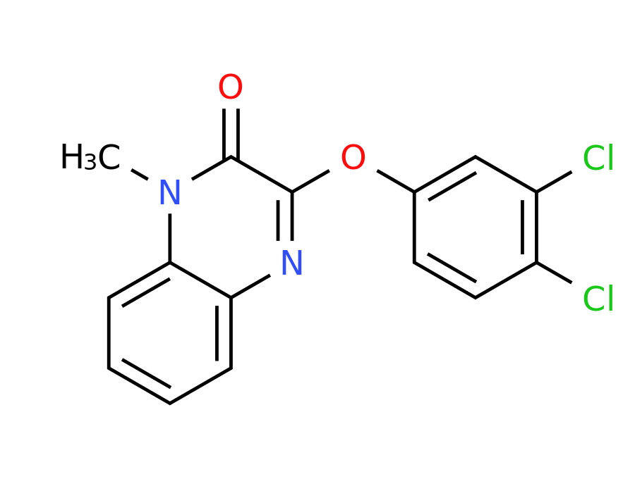 Structure Amb21930998