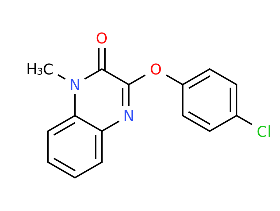 Structure Amb21930999