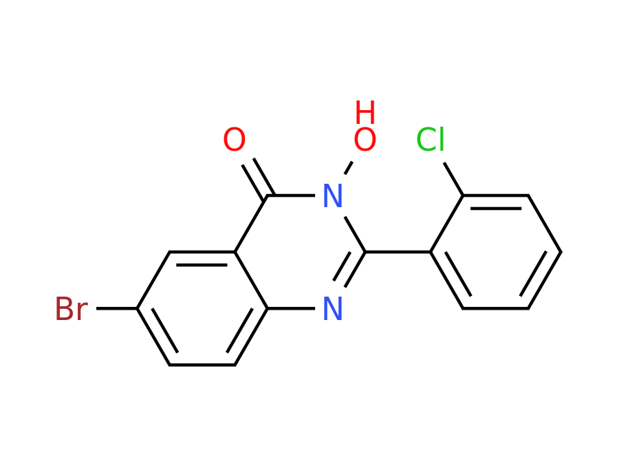 Structure Amb21931002