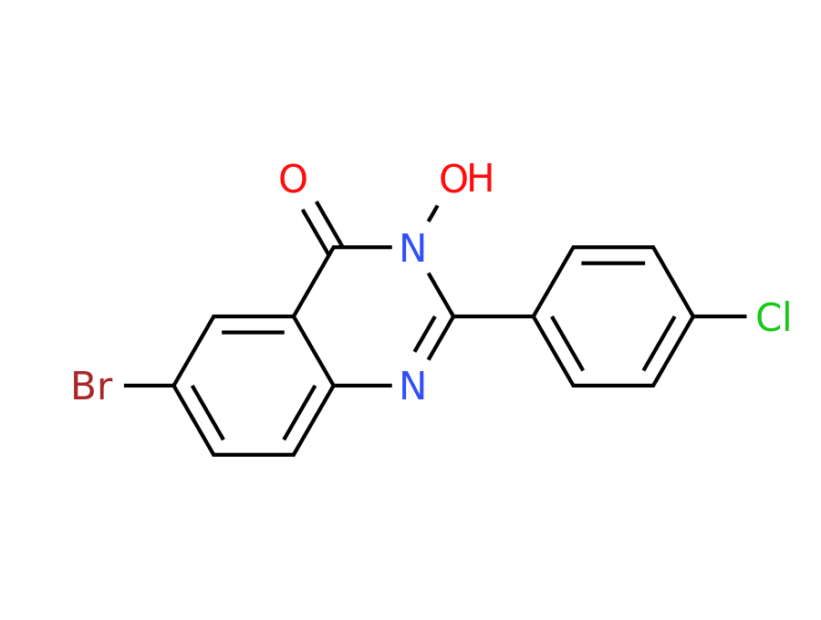 Structure Amb21931004