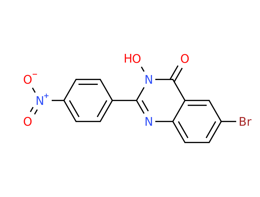 Structure Amb21931007