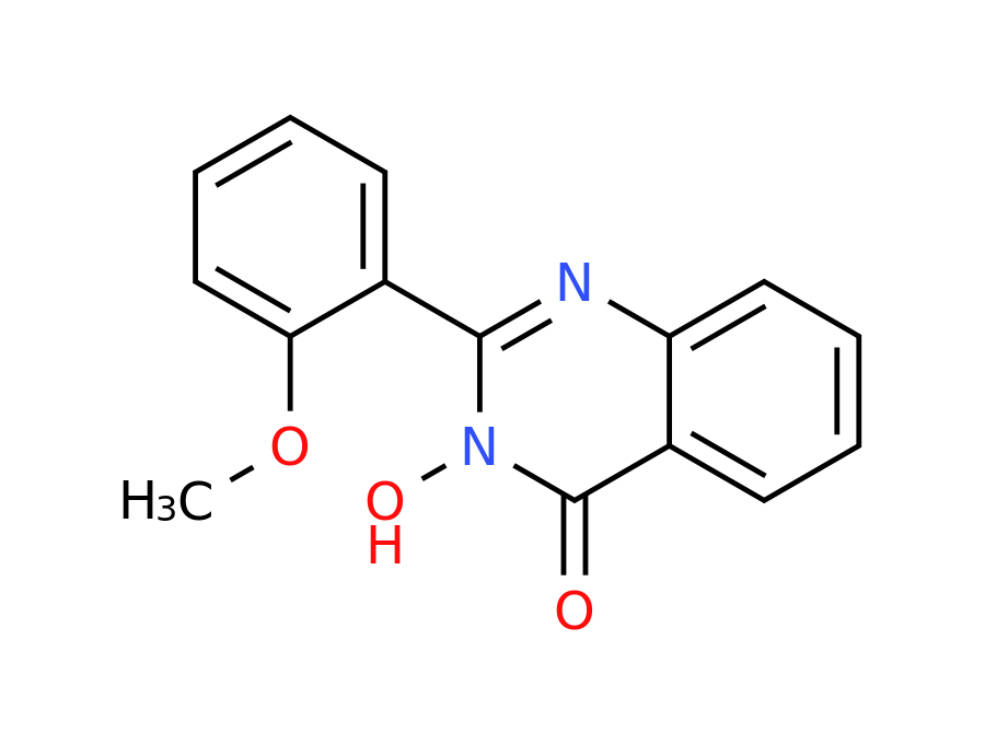 Structure Amb21931026