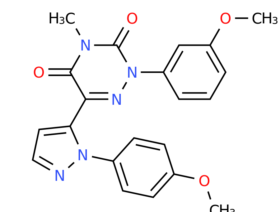 Structure Amb21931055