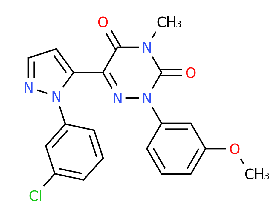 Structure Amb21931056