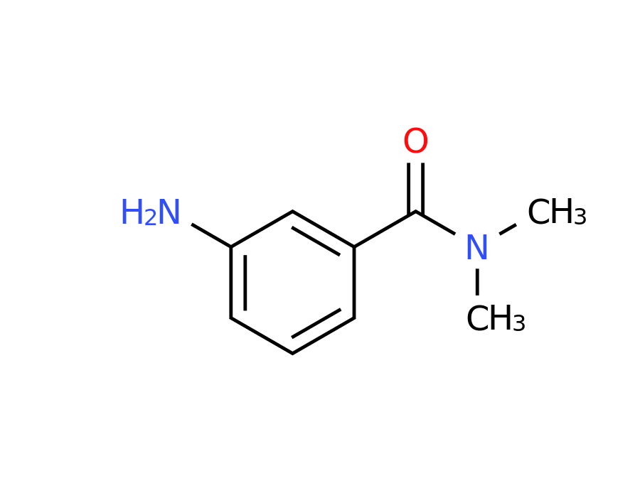 Structure Amb2193106