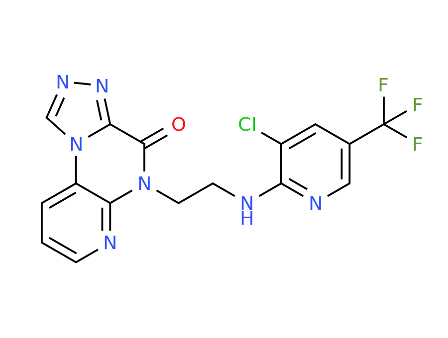 Structure Amb21931211