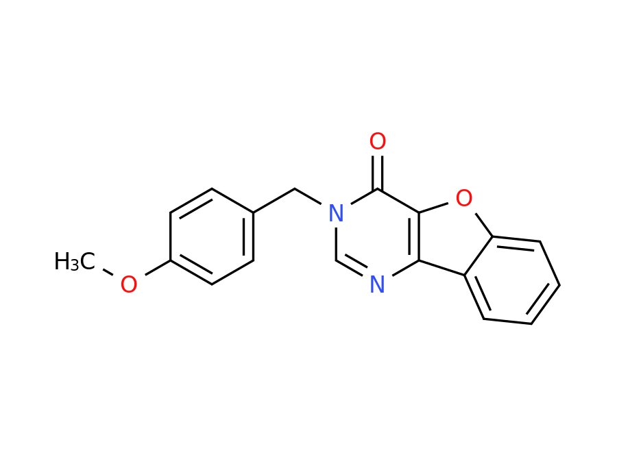 Structure Amb21931783