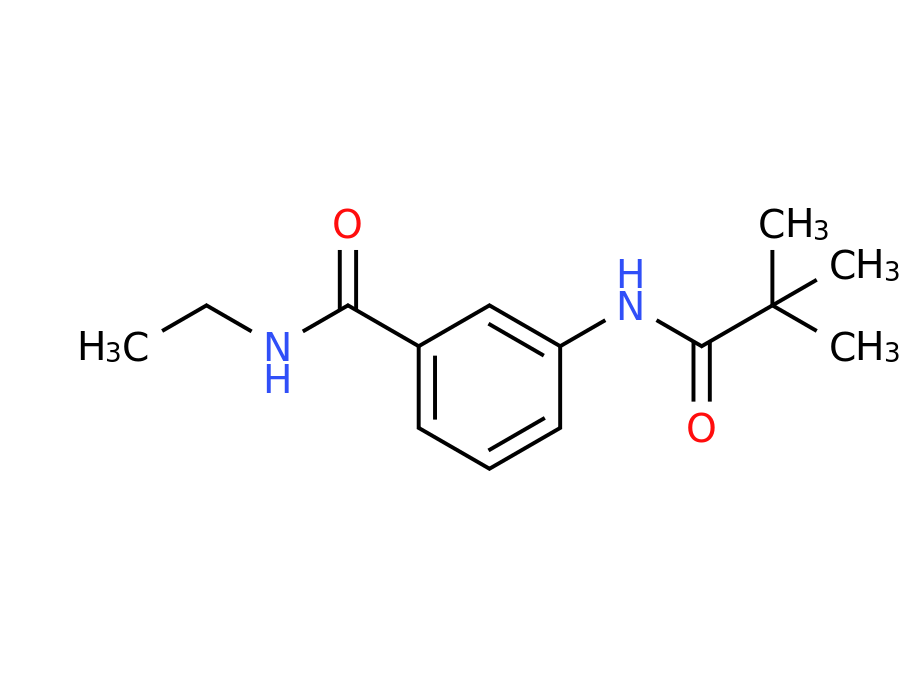 Structure Amb2193195