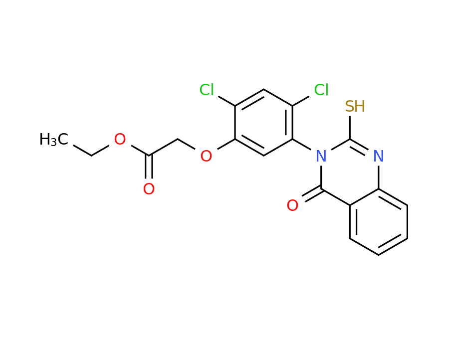 Structure Amb21932283