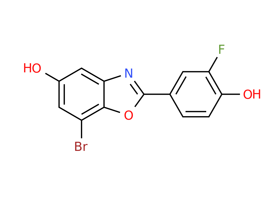 Structure Amb21932646